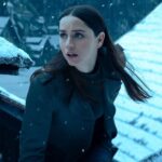 Ana De Armas spielt eine Fitness-Influencerin in Sweat Sweat Ana De Armas