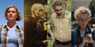 Beste Drehbücher 2025 Nominierungen