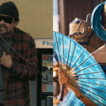 Beste Kostüme 2025: US-Kostümbildner-Gewerkschaft zeichnet drei Filme aus Beste Kostüme 2025