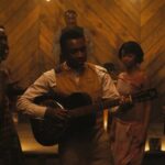 Blood & Sinners räumt beim Verband der Liedtexter und Filmkomponisten ab Beste Filmmusik 2025