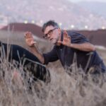 US-Regiegewerkschaft prämiert Paul Thomas Anderson für One Battle After Another Beste Regie 2025