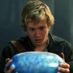"Eragon"-Serie von Disney+ hat ihre Showrunner gefunden Eragon Serie Disney Plus