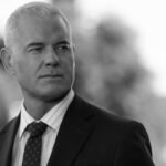 "Grey’s Anatomy"-Star Eric Dane ist tot Eric Dane tot