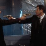 Face/Off 2 verliert seinen Regisseur und Autor, ist aber weiterhin in Arbeit Face Off 2 Regisseur