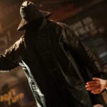 Ich weiß, was du letzten Sommer getan hast: Legacy Slasher-Sequel ab sofort bei Netflix zu sehen Ich weiß was du letzten Sommer getan hast 2025 Netflix