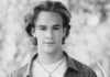 "Dawson’s Creek"-Star James Van Der Beek ist tot James Van Der Beek tot