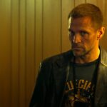 "Jo Nesbøs Harry Hole": Trailer zur Krimiserie von Netflix Jo Nesbos Harry Hole Netflix