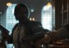 "John Wick": Ankündigungstrailer zum AAA-Game mit Keanu Reeves John Wick Game