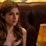 "Love Life": Romantische Anthologie-Serie ab sofort bei Netflix zu sehen Love Life Netflix