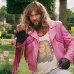 Jason Momoa verrät den Drehstart von Minecraft 2 Minecraft 2 Drehstart