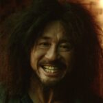 Oldboy kehrt als 4K-restaurierte Fassung in die Kinos zurück Oldboy Kino
