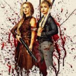 Ready or Not 2 (2026) Kritik