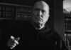 Hollywood-Legende Robert Duvall ist tot Robert Duvall tot