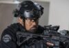 "S.W.A.T." geht endlich im Free-TV mit der 4. Staffel weiter SWAT Staffel 4 Free TV