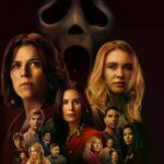 Scream 7 (2026) Kritik