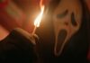 Ghostface hat eine Rechnung offen mit Sidney im finalen Trailer zu Scream 7 Scream 7 finaler Trailer