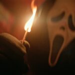 Ghostface hat eine Rechnung offen mit Sidney im finalen Trailer zu Scream 7 Scream 7 finaler Trailer