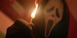 Scream 7 finaler Trailer