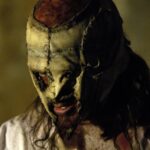 Uwe Boll produziert Seed: Legacy Seed 3