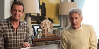 Warner Bros. Television