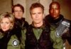 "Stargate – Kommando SG-1": Komplette Serie kommt zu Netflix Stargate Kommando SG1 Netflix