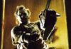 "Texas Chainsaw Massacre"-Serie von A24 und Glen Powell offiziell in Arbeit, neuer Film auch geplant Texas Chainsaw Massacre Serie