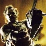 "Texas Chainsaw Massacre"-Serie von A24 und Glen Powell offiziell in Arbeit, neuer Film auch geplant Texas Chainsaw Massacre Serie