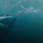 The Black Demon 2 kommt mit mehr Seemonstern The Black Demon 2