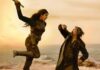 The-Bluff-Trailer verspricht blutige Piraten-Action mit Priyanka Chopra als John-Wick-Piratin The Bluff Trailer