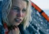 Allein auf einer Eisscholle: Trailer zum Survival-Drama The Drift mit Thea Sofie Loch Næss The Drift Gnadenlose Arktis Trailer