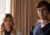 "The Good Doctor": Staffel 7 endlich auf Netflix verfügbar The Good Doctor Staffel 7 Netflix