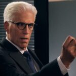 "Undercover im Seniorenheim": Netflix bestätigt eine 3. Staffel Undercover im Seniorenheim Staffel 3