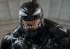 Ein Venom-Animationsfilm von Final-Destination-Regisseuren ist in Arbeit! Venom Animationsfilm