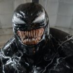 Ein Venom-Animationsfilm von Final-Destination-Regisseuren ist in Arbeit! Venom Animationsfilm
