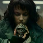 Whistle (2025) Kritik