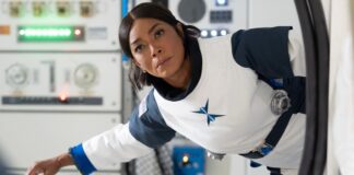 911 Staffel 9 Disney Plus