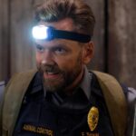 "Animal Control": Staffel 5 der Comedyserie kommt Animal Control Staffel 5