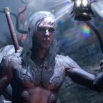 "The Last of Us"-Macher entwickelt eine "Baldur’s Gate"-Serie für HBO Baldurs Gate Serie