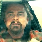 US-Produzentengewerkschaft PGA zeichnet One Battle After Another als besten Film 2025 aus Bester Film 2025