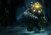 "BioShock"-Verfilmung wird voraussichtlich nächstes Jahr gedreht BioShock Film Drehstart