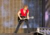 Bon Jovi bekommt eine Filmbiografie Bon Jovi Film