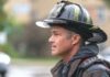 "Chicago Fire": Staffel 15 ist offiziell bestätigt Chicago Fire Staffel 15