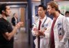 "Chicago Med": Staffel 8 feiert bald Free-TV-Premiere Chicago Med Staffel 8 Free TV