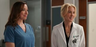 Doc Staffel 2 RTL Plus