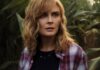 "Bones"-Star Emily Deschanel spielt eine Profilerin in einem Serienpiloten Emily Deschanel Profiler Serie