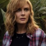 "Bones"-Star Emily Deschanel spielt eine Profilerin in einem Serienpiloten Emily Deschanel Profiler Serie