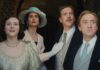 Fackham Hall: Deutscher Trailer zur derben Downton-Abbey-Parodie Fackham Hall Trailer