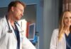 "Grey’s Anatomy": Zwei Hauptdarsteller verlassen die Serie nach der 22. Staffel Greys Anatomy Kevin McKidd Kim Raver
