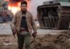 The-Raid-Star Iko Uwais kehrt in Warrior zu seinen Wurzeln zurück Iko Uwais Warrior