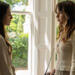 "Industry": Finale 5. Staffel hat grünes Licht Industry Staffel 5